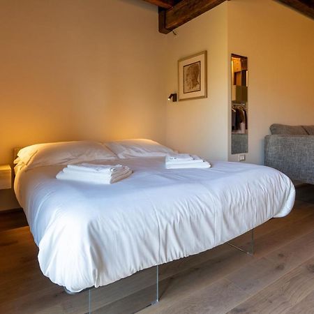 Il Molino Hotel Азоло Екстериор снимка