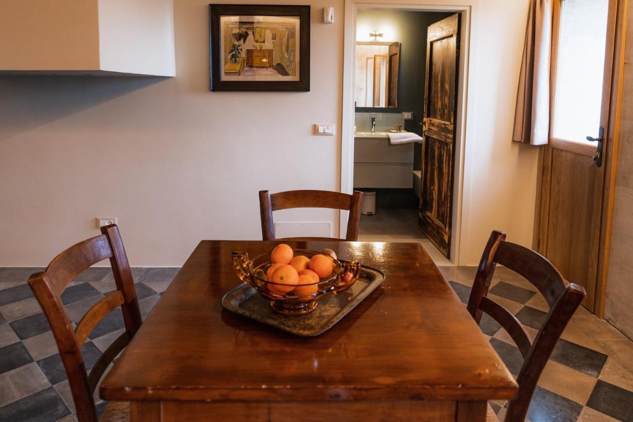 Il Molino Hotel Азоло Екстериор снимка