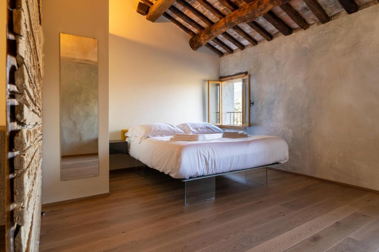 Il Molino Hotel Азоло Екстериор снимка